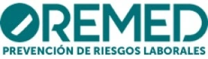 Logotipo de Orientación y Empleo del Mediterráneo, SL